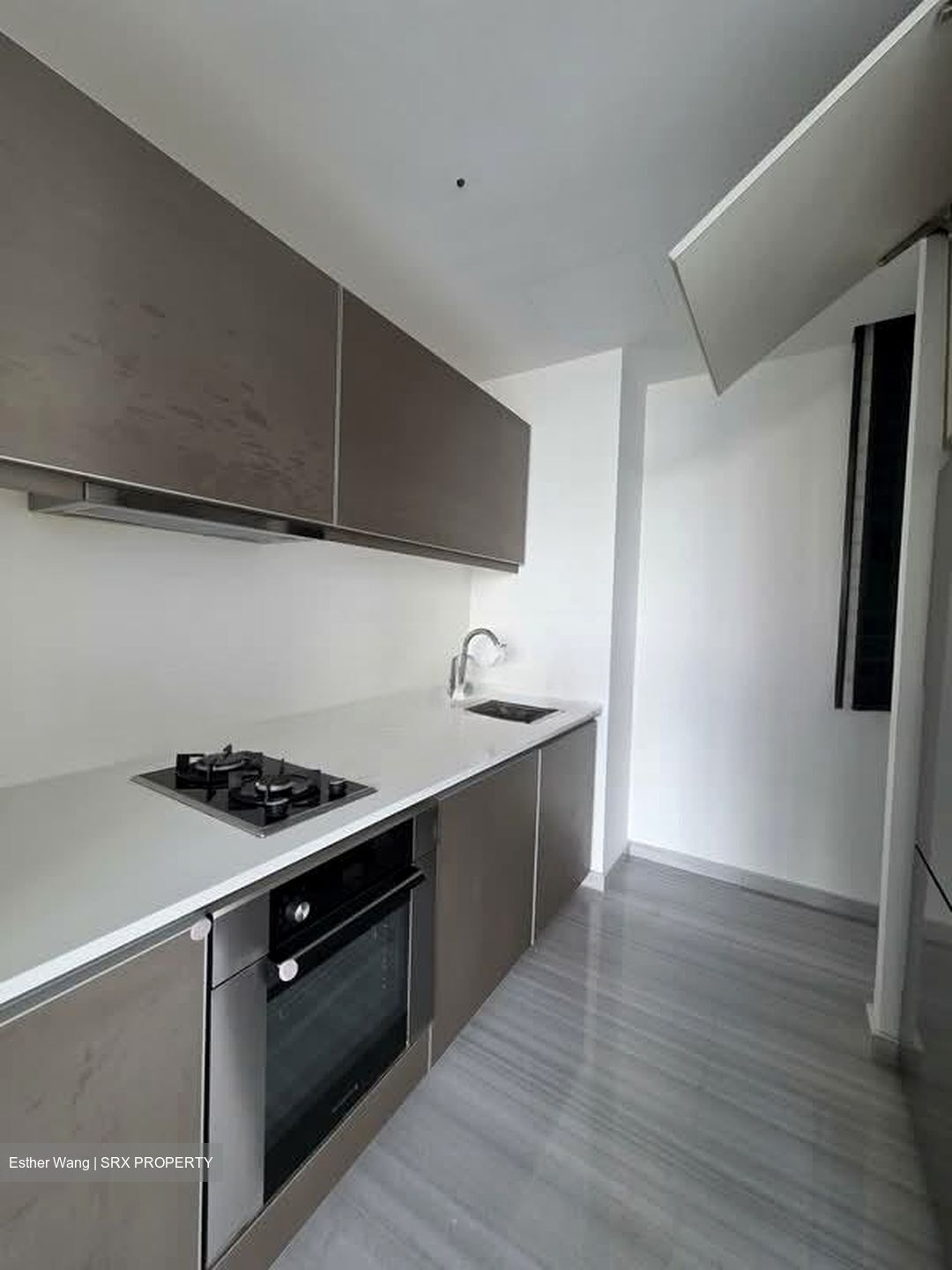 Cube 8 (D11), Condominium #542385341